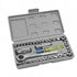 Vehicle Tools